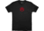 Magpul Industries Icon Logo CVC T-Shirt, Black, 2XL, MAG1115-001-2XL