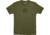 Magpul Industries Icon Logo CVC T-Shirt, Olive Drab Heather, 3XL, MAG1115-317-3XL
