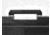 Magpul Industries DAKA 38.8in Hard Case