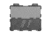 Magpul Industries DAKA 44.5in Hard Case