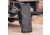 Magpul Industries DAKA 44.5in Hard Case