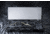 Magpul Industries DAKA 44.5in Hard Case