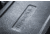 Magpul Industries DAKA 44.5in Hard Case