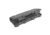 Magpul Industries DAKA 44.5in Hard Case