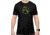 Magpul Industries Woodland Camo Icon Logo, T-Shirt