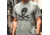Magpul Industries Megablend 20th Anniversary T-Shirt - Men's, Athletic Heather, Large MPIMAG1096-030-L