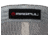 Magpul Industries Standard Leather Patch Trucker Hat, Navy, One Size, MAG1212-410