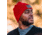 Magpul Industries Standard Watch Cap, Red, One Size, MAG1298-610