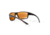 Magpul Industries Summit Sunglasses w/Polycarbonate Lens, Tortoise Frame, Bronze Lens w/ Blue Lens Mirror, P 250-028-028