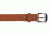Magpul Industries Tejas Gun Belt, &quot;El Original&quot;, Light Brown, 36&quot; MPIMAG733-230-36