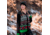Magpul Industries Ugly Christmas Sweater Button Down, Krampus, Small, MAG1198-BLK-S