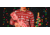Magpul Industries Ugly Christmas Sweater, Red, 3XL, MAG1198-610-3XL