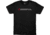 Magpul Industries Unfair Advantage Cotton T-Shirt, Black, Large, MAG1114-001-L