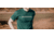 Magpul Industries Unfair Advantage Cotton T-Shirt, Forest Green, Small, MAG1114-301-S