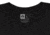 Magpul Industries Unfair Advantage CVC Graphic T-Shirt - Men's, Black, Extra Large, MAG1399-001-XL
