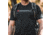 Magpul Industries Unfair Advatange Graphic T-Shirts - Mens, Black Cotton/Polyester Short Sleeve, XL, MAG1399-001-XL