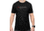 Magpul Industries Unfair Advatange Graphic T-Shirts - Men's, Black Cotton/Polyester Short Sleeve, Small, MAG1399-001-S