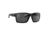 Magpul Industries Explorer XL Sunglasses, Men's, Gray Polycarbonate Black, MAG1148-0-001-1100