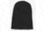 Magpul Industries Merino Watch Cap, Charcoal Gray, One Size, MAG1153-011