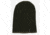 Magpul Industries Merino Watch Cap, OD Heather, One Size, MAG1153-317