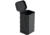 Magpul MAG1155-BLK DAKA Can Black Polymer Large