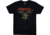 Magpul Heavy Metal Cotton T-Shirt - Men's, Black, 2XL, MAG1220-001-2X