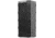 Magpul MAG1223-BLK DAKA Can 2.0 Black Polymer