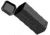 Magpul MAG1223-BLK DAKA Can 2.0 Black Polymer