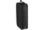MAGPUL MAG1240-001 DAKA UTILITY ORGANIZER BLK