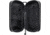 MAGPUL MAG1240-001 DAKA UTILITY ORGANIZER BLK