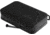 MAGPUL MAG1240-001 DAKA UTILITY ORGANIZER BLK