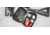 Magpul Industries DAKA Utility Organizer, Black, MAG1240-001