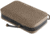 Magpul Industries DAKA Utility Organizer, Flat Dark Earth, MAG1240-245
