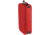 MAGPUL MAG1240-611 DAKA UTILITY ORGANIZER RED