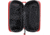 MAGPUL MAG1240-611 DAKA UTILITY ORGANIZER RED