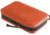 Magpul Industries DAKA Utility Organizer, Orange, MAG1240-811