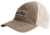 Magpul MAG1260-252 Established Garment Trucker Hat Driftwood Adjustable Snapback MAG1260252