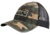 Magpul MAG1260-964 Established Garment Trucker Hat Woodland Camo Adjustable Snap MAG1260964