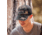 Magpul Industries Established Garment Washed Trucker Hat w/Embroidered Patch - Mens, Woodland Camo, One Size, MAG1260964