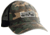 Magpul MAG1260-964 Established Garment Trucker Hat Woodland Camo Adjustable Snap MAG1260964