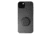 Magview SYNC Self-Centering Disc Accessory S1 Mini Size, 82053