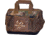 Mahco Outdoors Mahco Utility Bag Realtree Xtra And Brown 13.5x9x9''