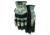 Majestic Camo Armorskin Palm
