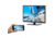 Majestic Global USA LED Full HD 12V TV w/Built-In Global HD Tuners, DVD, USB &amp; MMMI Ultra Low Power Current 22" 63039