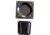 Majestic Global USA Mount Bracket w/2-Piece Slide Wall 54189