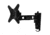 Majestic Global USA Swing Arm Bracket w/Locking Pin Single 66960