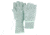 Majestic Ragg Wool Gloves