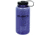 Major Outdoors Wide Mouth Sport Bottle, Blue, 02-7066019000
