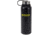 Major Outdoors Zuma Vacuum Sealed Insulated Bottle, 1100 ml, Black, 02-1234001000