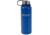 Major Outdoors Zuma Vacuum Sealed Insulated Bottle, 1100 ml, Blue, 02-1234019000
